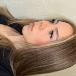 Monica limon - @limonica07 - Instagram