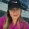 Monica Limon - @monicalimon71 - TikTok