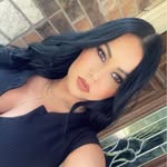 Monica Limon - @flakalimon - Instagram