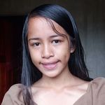 Monica Limon - @monica.limon.71653 - Instagram