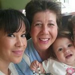 Monica Limon - @monica.limon.948 - Instagram