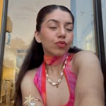 Monica Limon - @monicalimoon - Instagram