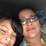 Monica Limon - @monicalimontech - Instagram
