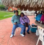 Monica Limón - Facebook