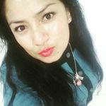monica limon - @limonmonica5 - Instagram