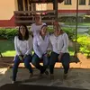 Monica Limón - @monilyimon - TikTok