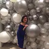 Monica Limon - @monica.limon4 - TikTok