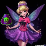 Mónica Limon - Facebook
