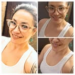 Monica Limon - Facebook