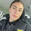 Monica Limon - @monica.limon55 - TikTok