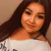 Monica Limon - @monilimon24 - TikTok