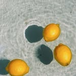 Monica Limon - @4roomsclothing - Instagram