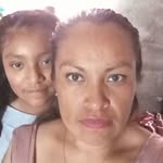 Monica Limon - @monicalimon562 - Instagram
