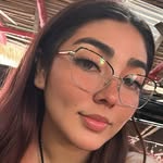 Monica Limon Alvarado - @moni19_la - Instagram