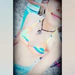 Monica Limon Alvarado - @monicalimonalvarado - Instagram