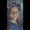 Monica Limon - @monii0527 - TikTok