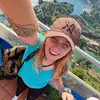 Mónica Limón - @_monicalimon_0 - TikTok