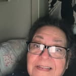 Monica Limon Mcclain - @monicalimonmcclain1948 - Instagram