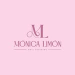 Monica Limon Nail Training 🩷 - @monicalimonnailtraining - Instagram