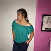 Mónica Limon - @monica_limon - TikTok