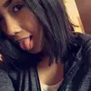 Monica Limon - @monicalimon - TikTok
