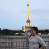 Mónica Limón  - @monica_limoon - TikTok