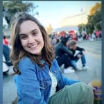 Mónica - @monica.limon.11 - Instagram