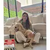 monicalimon03 - @monicalimon03 - TikTok
