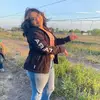 monicalimon372 - @monicalimon372 - TikTok
