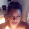 monicalimon469 - @monicalimon469 - TikTok