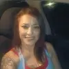 monicalimon65 - @monicalimon65 - TikTok