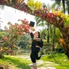 MonicaLimon - @monica.limon - TikTok