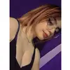Monilimon - @monicalimon132 - TikTok