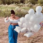 Monica Collins Lockett - @monilockettrn - Instagram