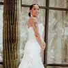 Monica Lockett396 - @monicalockett1174 - TikTok