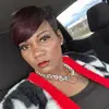 Monica Lockett593 - @monicalock46 - TikTok