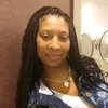 Monica Lockett763 - @monicalockett6 - TikTok
