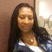 Monica Lockett - Facebook