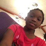 Monica Lockett - @lockett.monica - Instagram