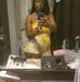 Monica Lockett - Facebook