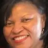Monica Lockett - @monica.lockett55 - TikTok