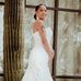 Monica Lockett - Facebook