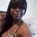 Monica Lockett - @lockettmonica42 - Instagram