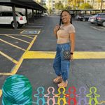 Monica Lockett - @misssassy1174 - Instagram