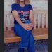 Monica Lockett - Facebook