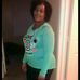 Monica Lockett - Facebook