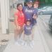 Monica Lockett - Facebook