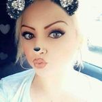 Monica Lockett - @momlockett6 - Instagram