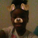 monica lockett - @monica_from_ig - Instagram