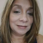 Monica Lockett - @monica.lockett.3 - Instagram